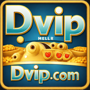 Dvip game download lattest virsion