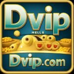 Dvip