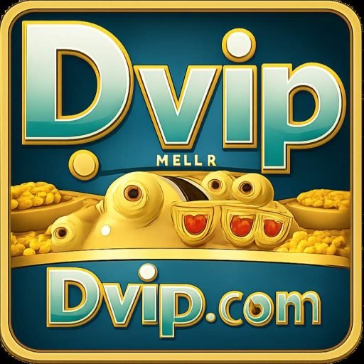 Dvip
